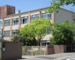 京都市立明徳小学校