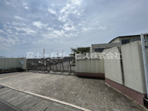 島田市立六合小学校
