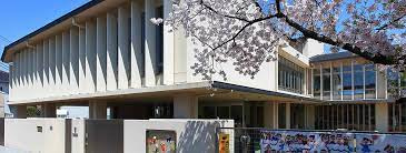 白鳩幼稚園の画像1