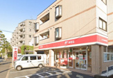 江戸川篠崎郵便局