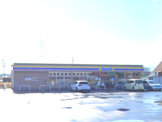 ミニストップ 深谷小前田店