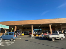 JA花園 JA花園農産物直売所