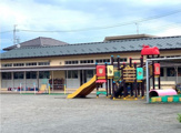 深谷市立花園幼稚園