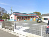いずみ保育園(寄居町)