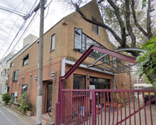 こざくら幼稚園