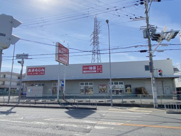 酒甚　神須屋店の画像1