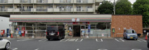セブンイレブン 東村山廻田町店