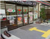 セブンイレブン 油小路錦店の画像1