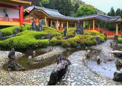 松尾大社の画像1