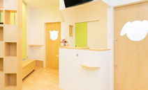 いとう動物病院