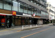 マクドナルド　東村山店の画像