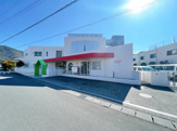 学校法人 双葉学園 双葉幼稚園