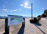 牛臥山公園