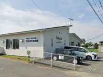 児玉桜井幼稚園