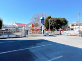 象山幼稚園