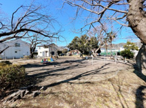 藤井原公園