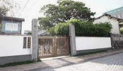 善立寺保育園の画像1