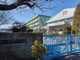 戸田市立笹目東小学校の画像