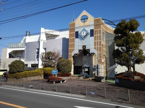 の画像