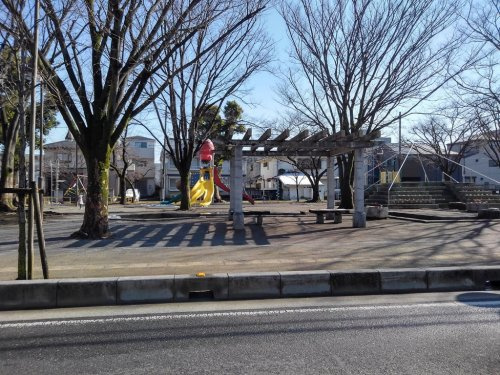 の画像