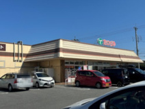 たいらや 宝木店