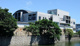 尼崎市立中央図書館の画像