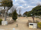 宮園１号公園の画像