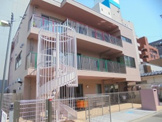 愛光第五保育園サンクレール