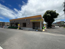 ジョイフル 鹿児島坂之上店