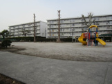 若葉町団地公園