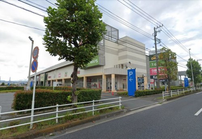 三和 カルサ平塚店の画像1