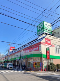 サミットの画像1