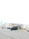 セブンイレブン　大阪田中1丁目店