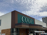 COOP MIYAGI(みやぎ生協) 榴岡店