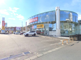 スギドラッグ 深谷上柴店