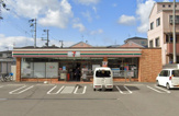 セブンイレブン　大阪御崎5丁目店