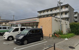 セブンイレブン　大阪御崎8丁目店