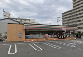 セブンイレブン　大阪北島3丁目店