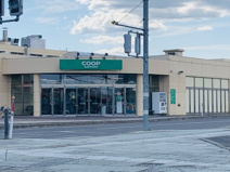 コープさっぽろ きたみ春光店