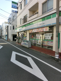 ファミリーマート 佐野久下目黒店の画像2