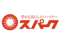 Spark(スパーク) 鈴ケ峰店の画像1