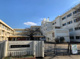 松戸市立高木第二小学校の画像
