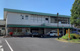 北松戸駅の画像