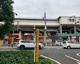 新松戸駅の画像