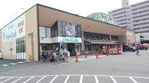 ピュアークック観音店の画像1