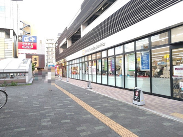 オーケー 湘南台店の画像1