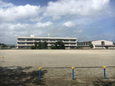古河市立諸川小学校