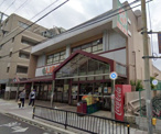 ライフ