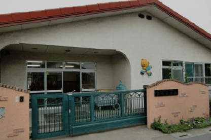 百間保育園の画像1