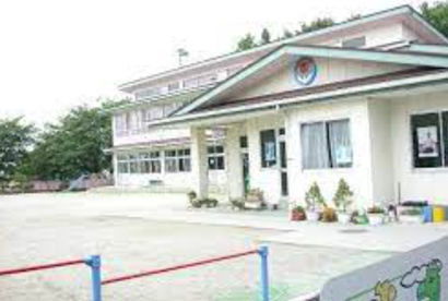 宮代幼稚園の画像1